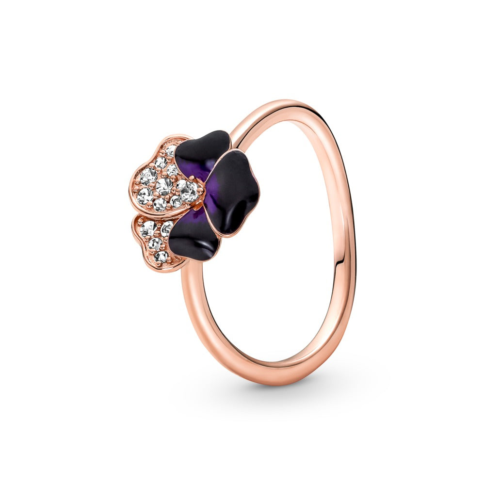 Pandora Stories Collection