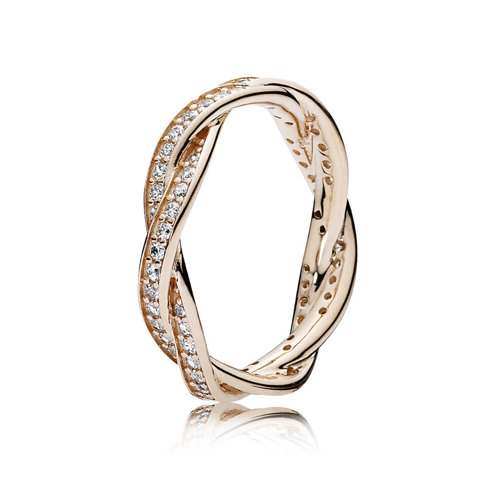 Pandora Stories Collection