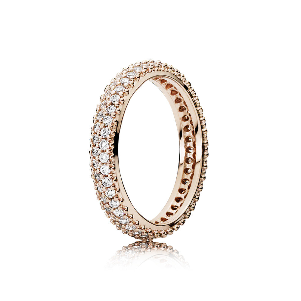 Pandora Stories Collection