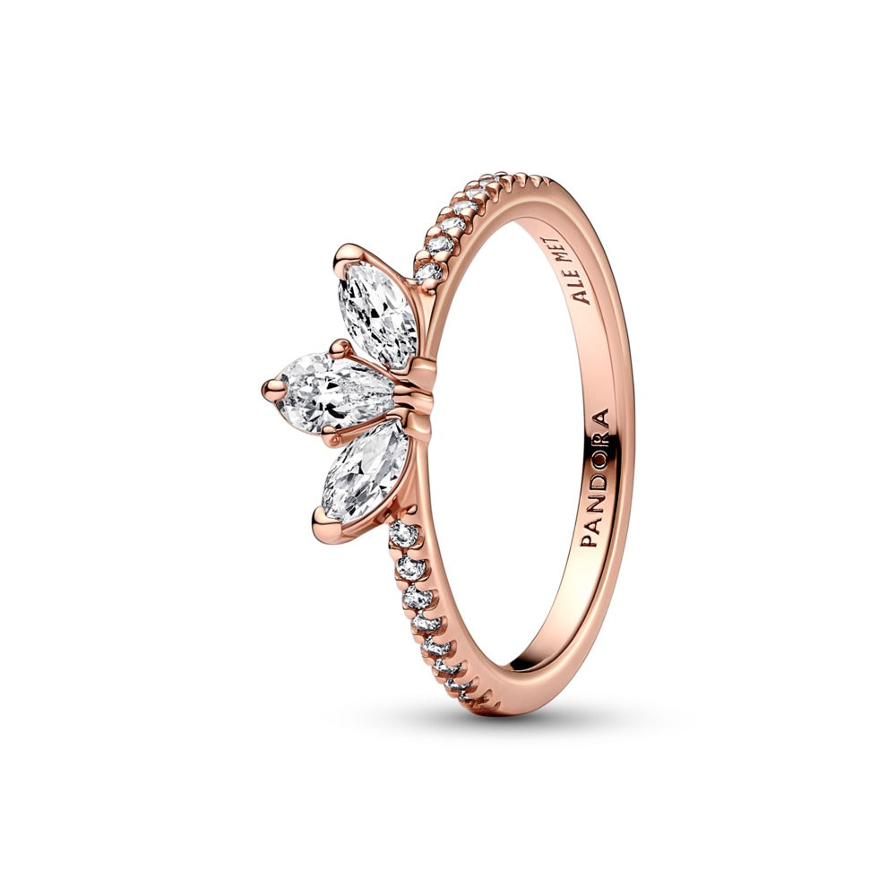 Pandora Stories Collection