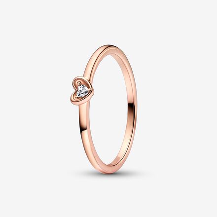 Pandora Stories Collection