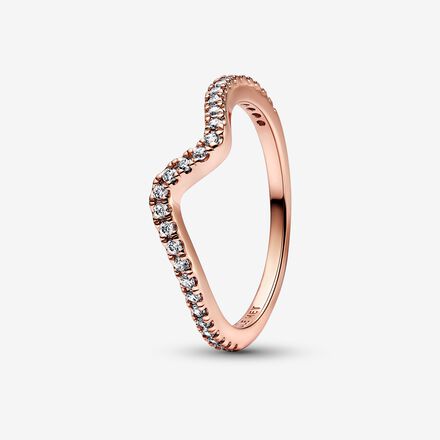 Pandora Stories Collection