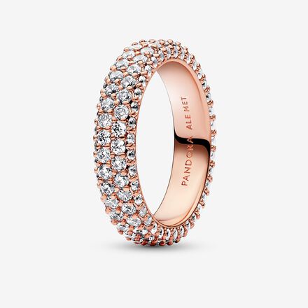 Pandora Stories Collection