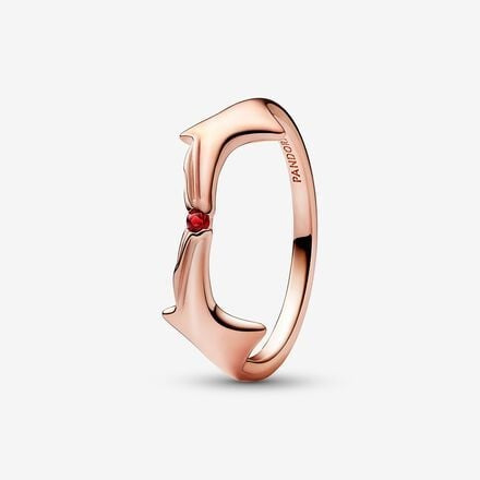 Pandora Stories Collection