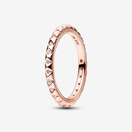 Pandora Stories Collection
