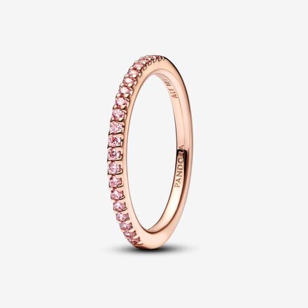 Pandora Stories Collection
