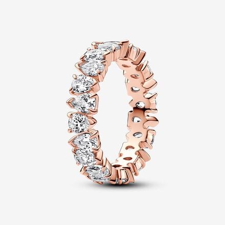 Pandora Stories Collection