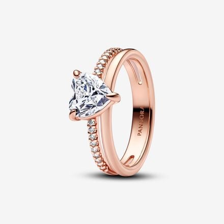 Pandora Stories Collection