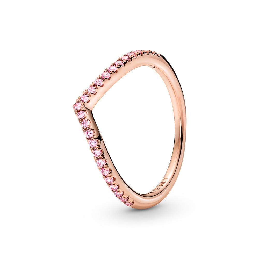 Pandora Stories Collection