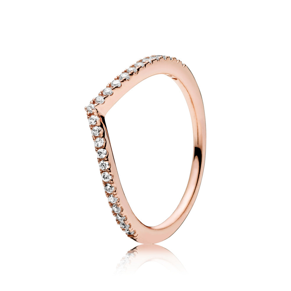 Pandora Stories Collection