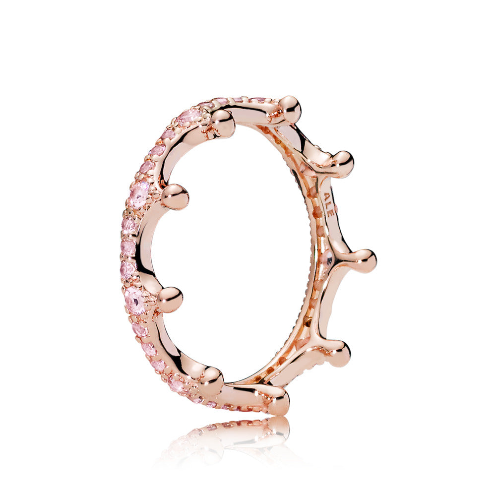 Pandora Stories Collection