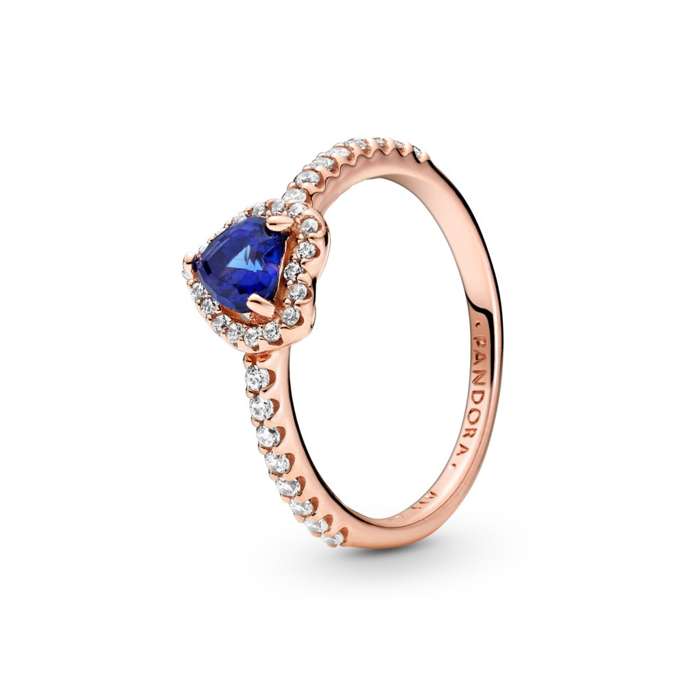 Pandora Stories Collection