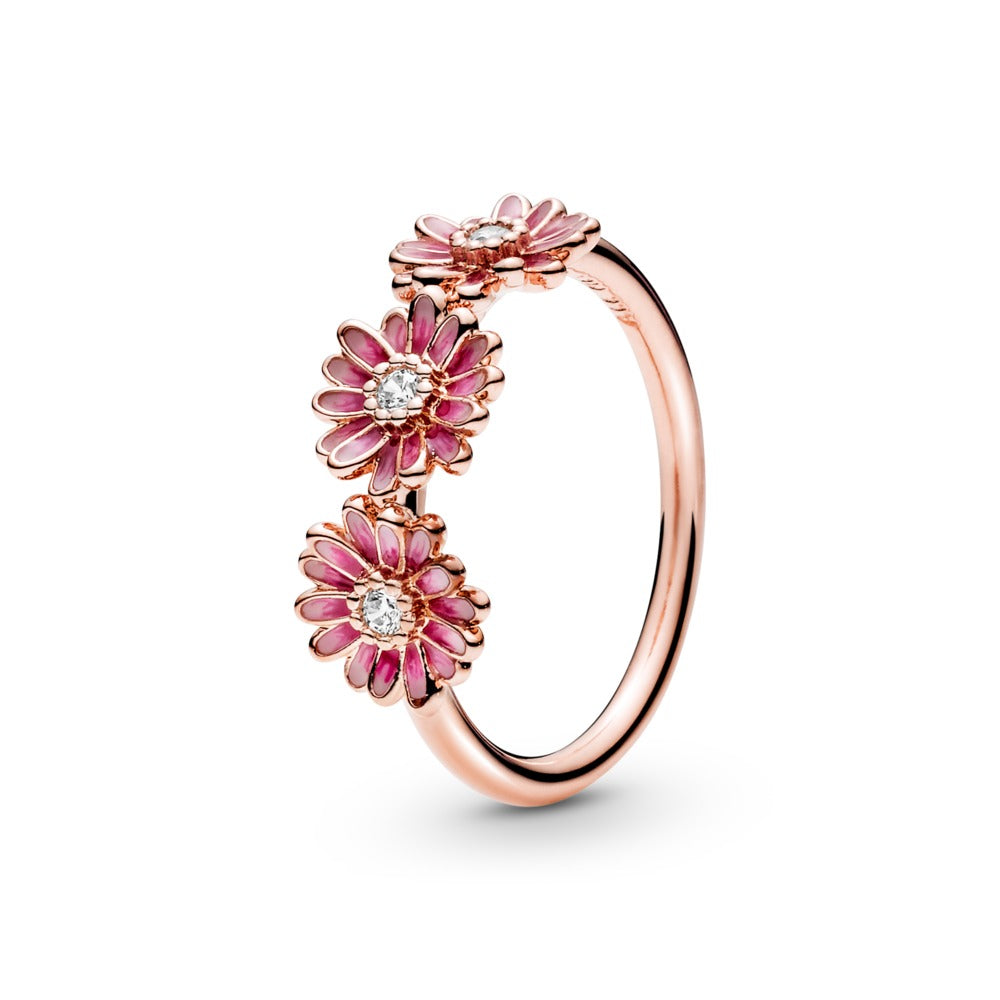 Pandora Stories Collection