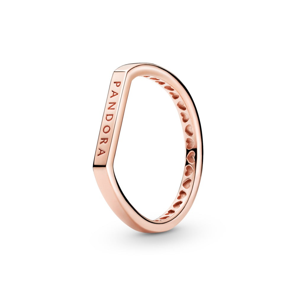 Pandora Stories Collection