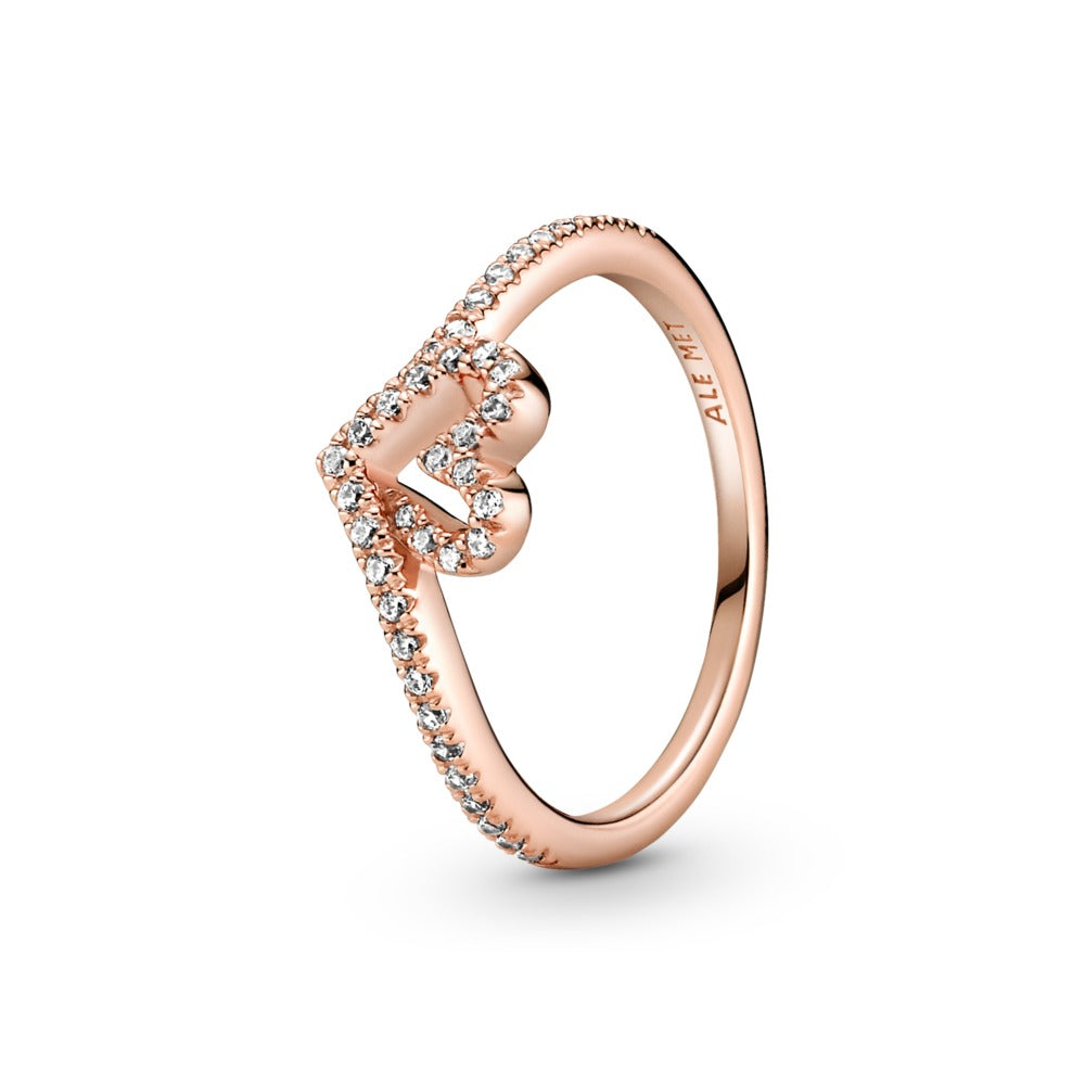 Pandora Stories Collection