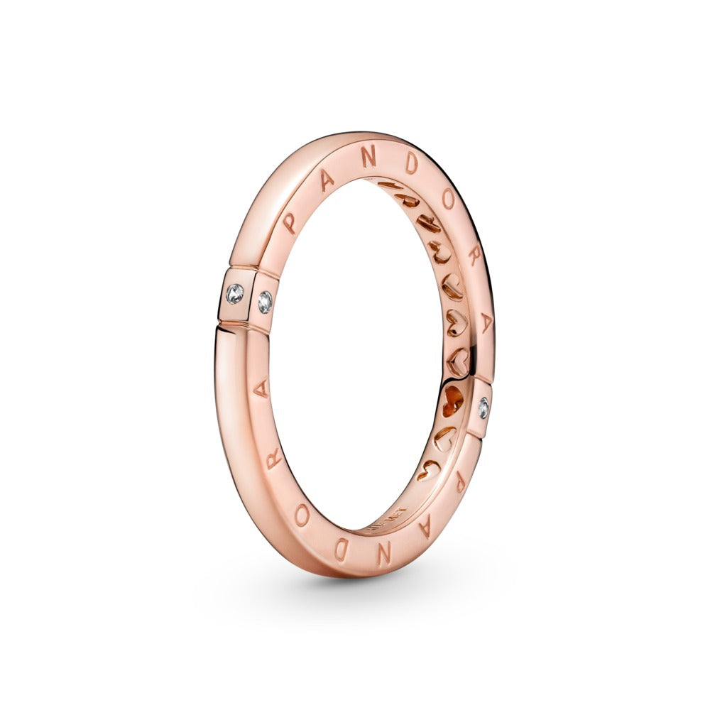 Pandora Stories Collection