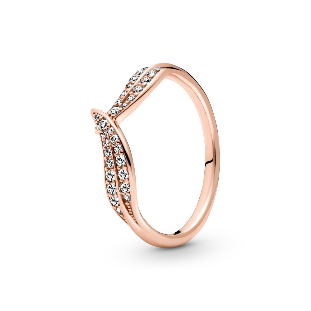 Pandora Stories Collection