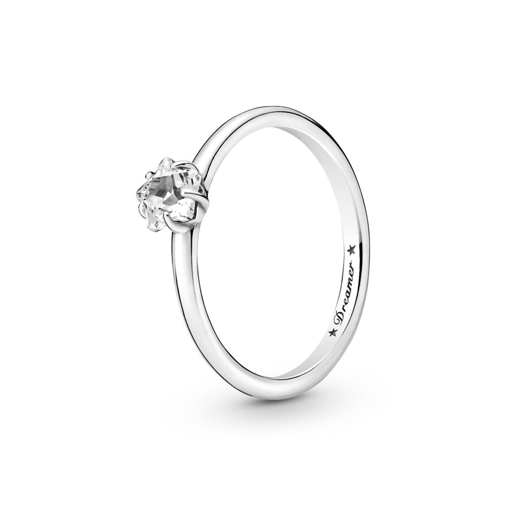 Pandora Stories Collection