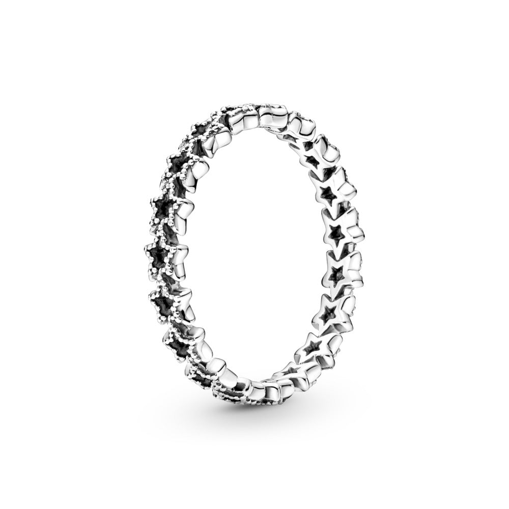 Pandora Stories Collection