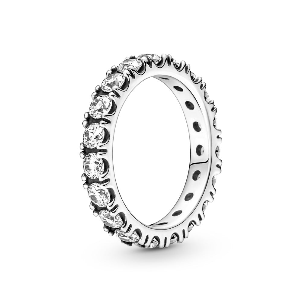 Pandora Stories Collection