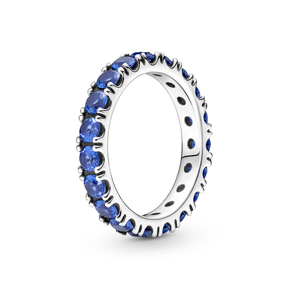 Pandora Stories Collection