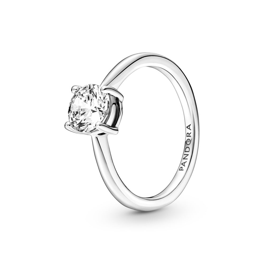 Pandora Stories Collection