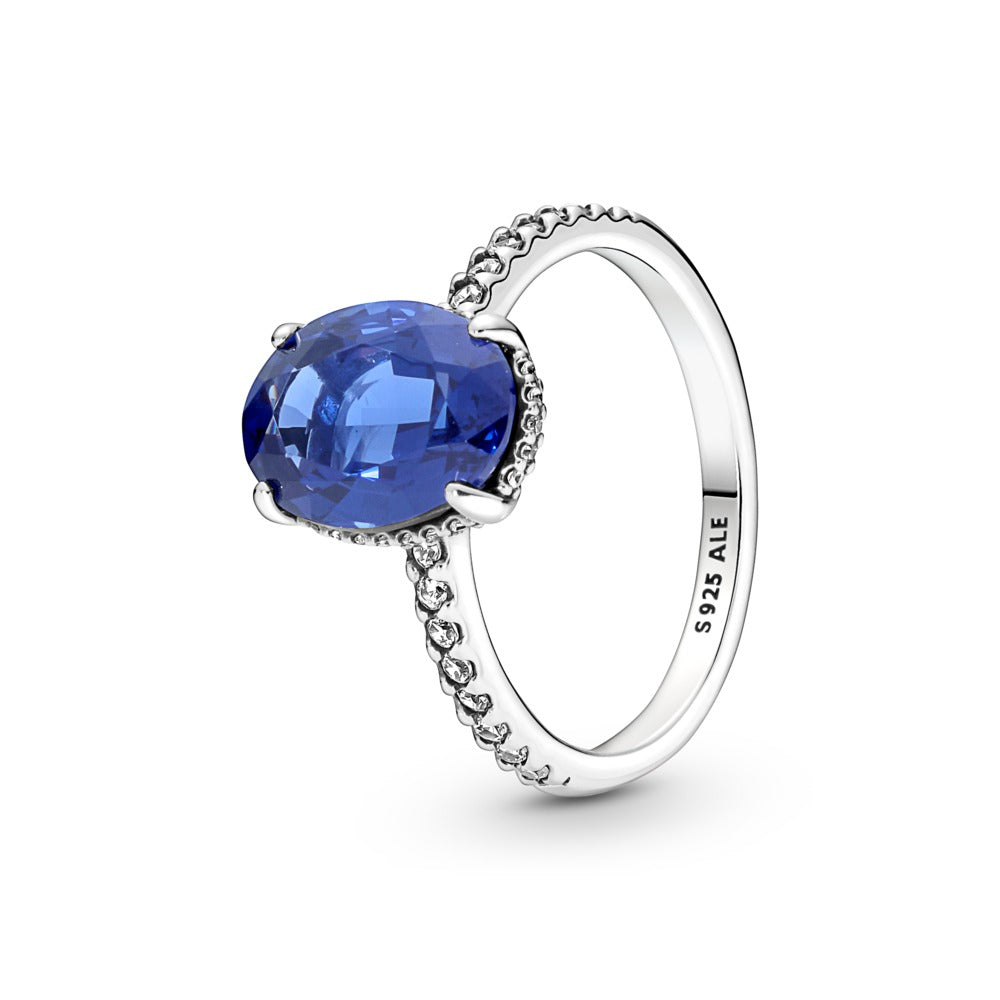 Pandora Stories Collection