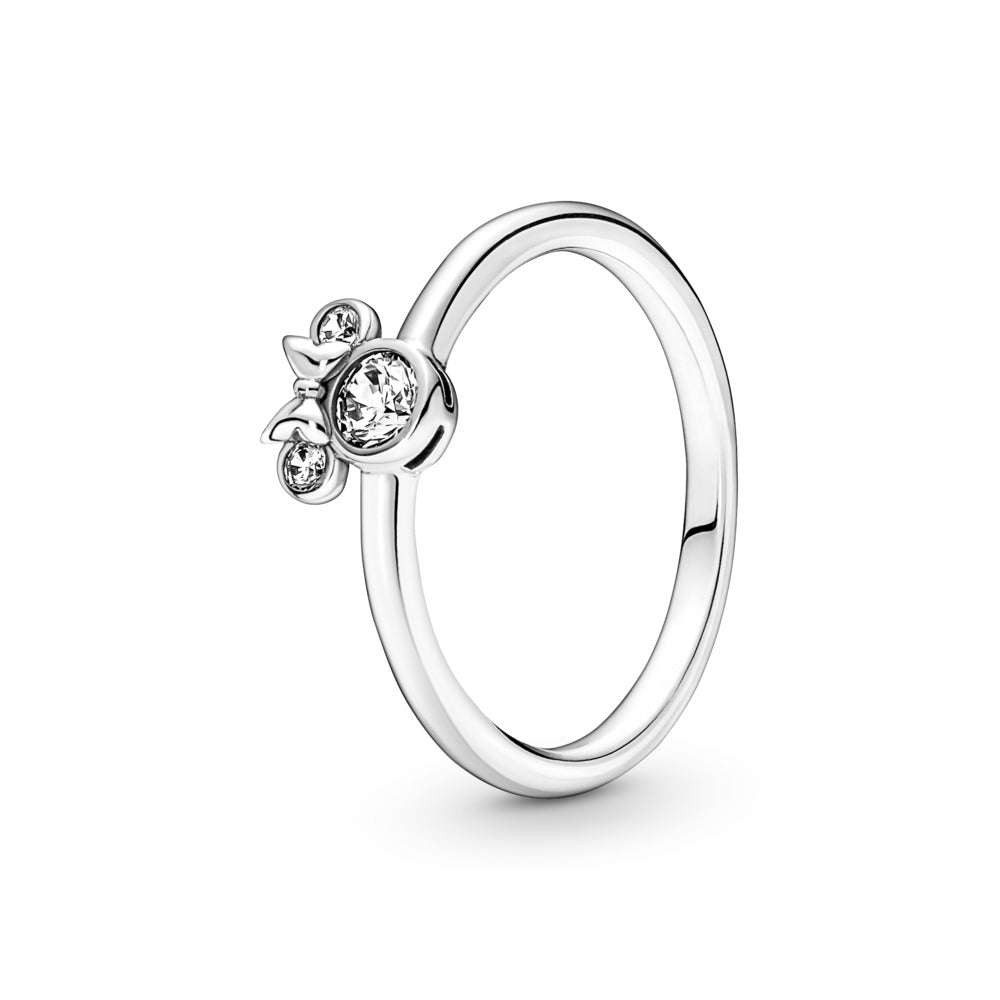 Pandora Stories Collection