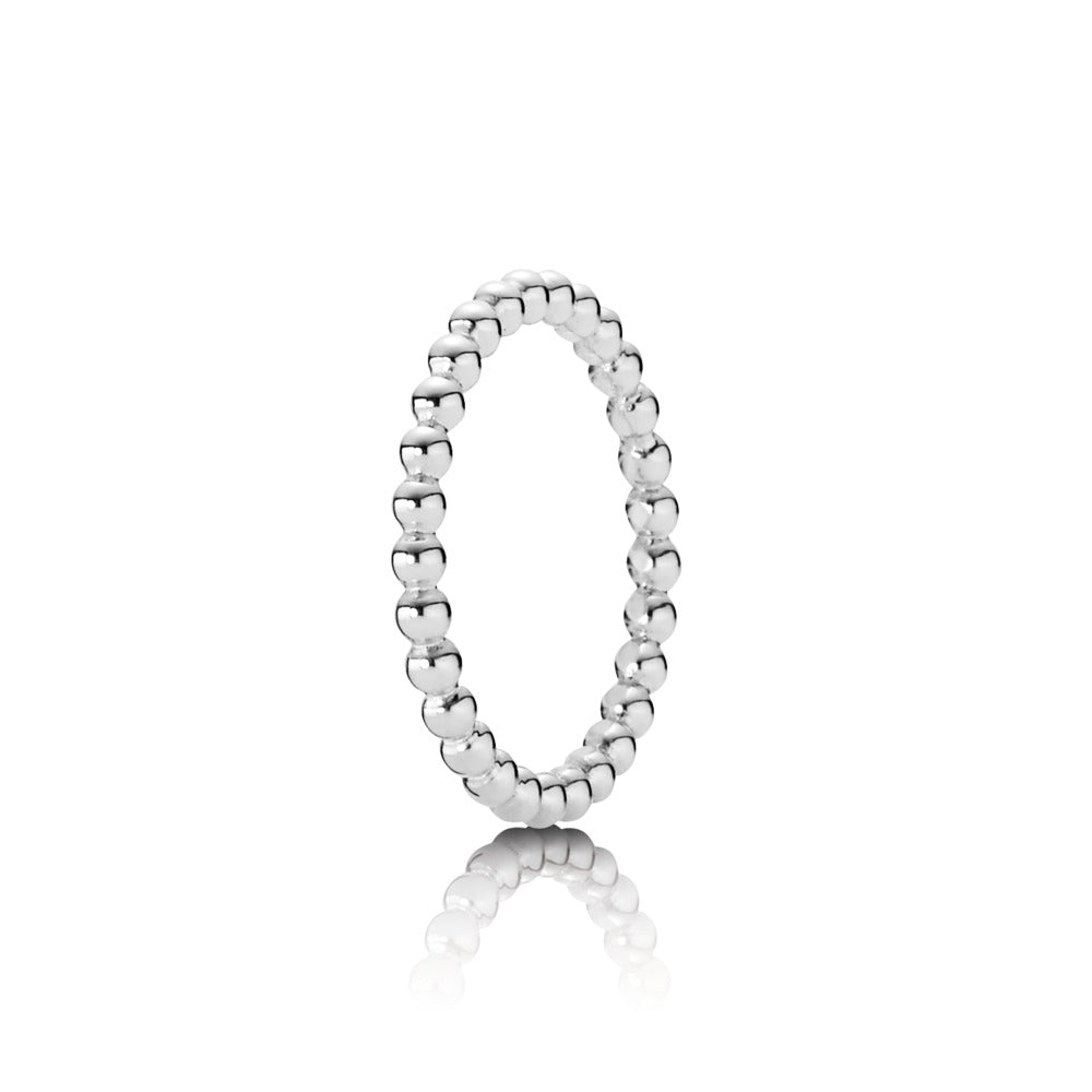 Pandora Stories Collection