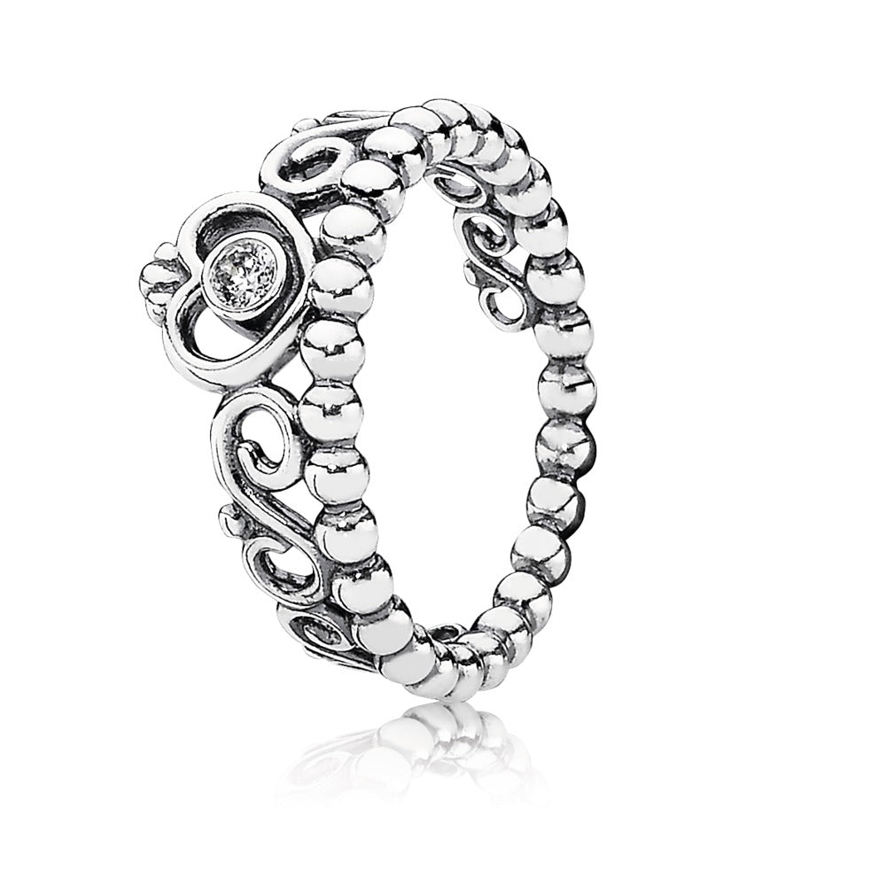 Pandora Stories Collection