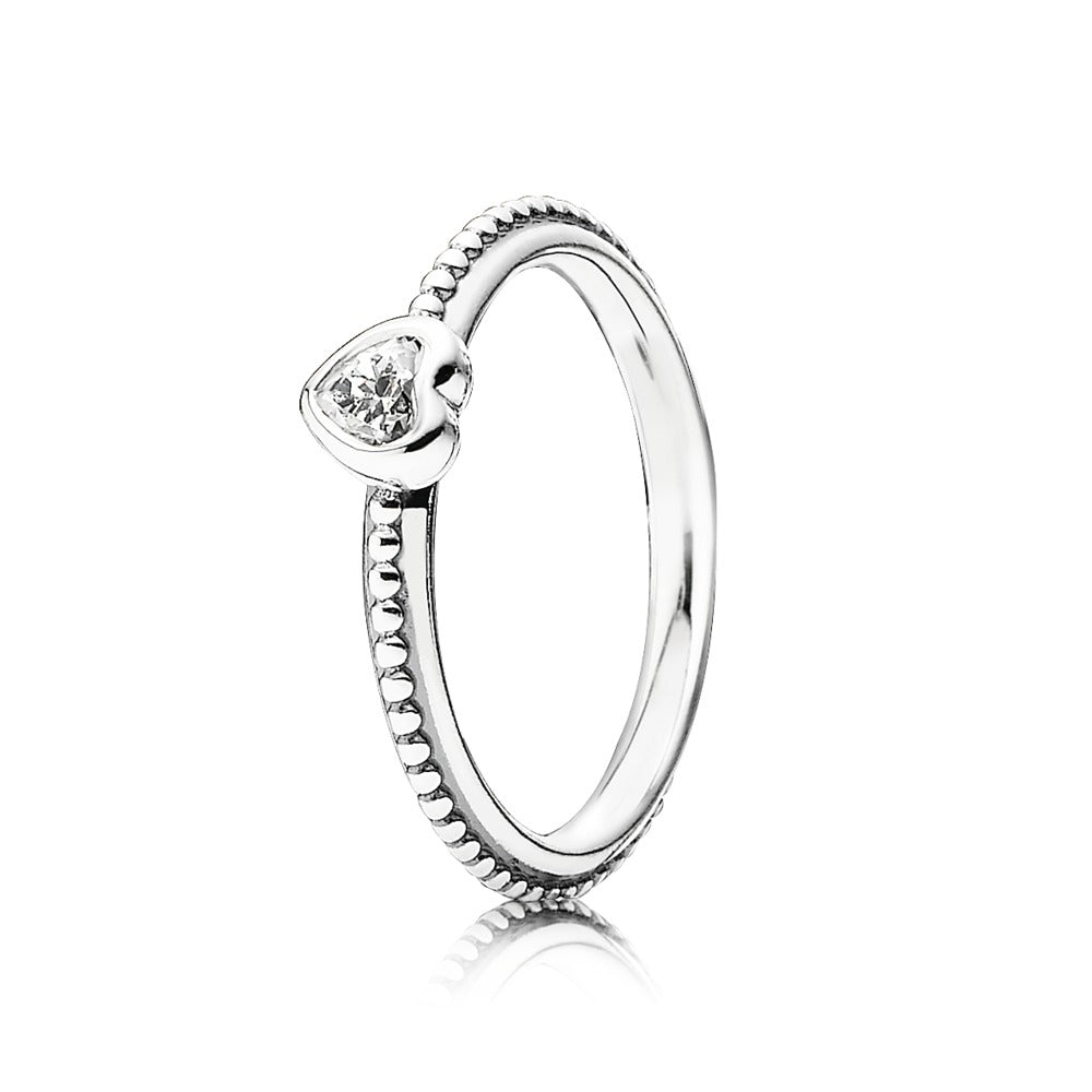 Pandora Stories Collection