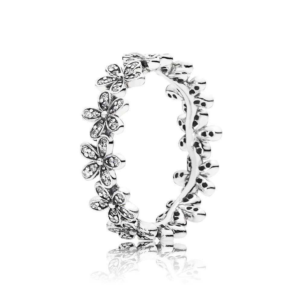 Pandora Stories Collection