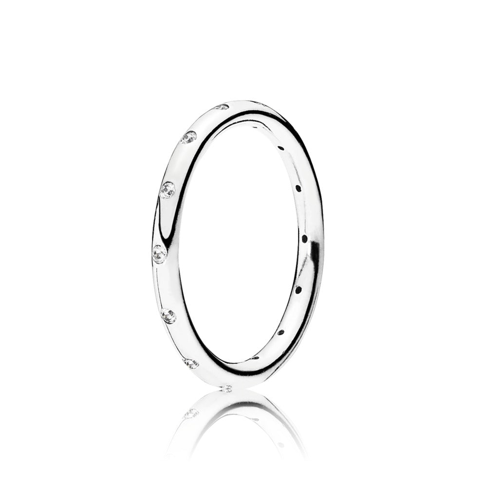 Pandora Stories Collection
