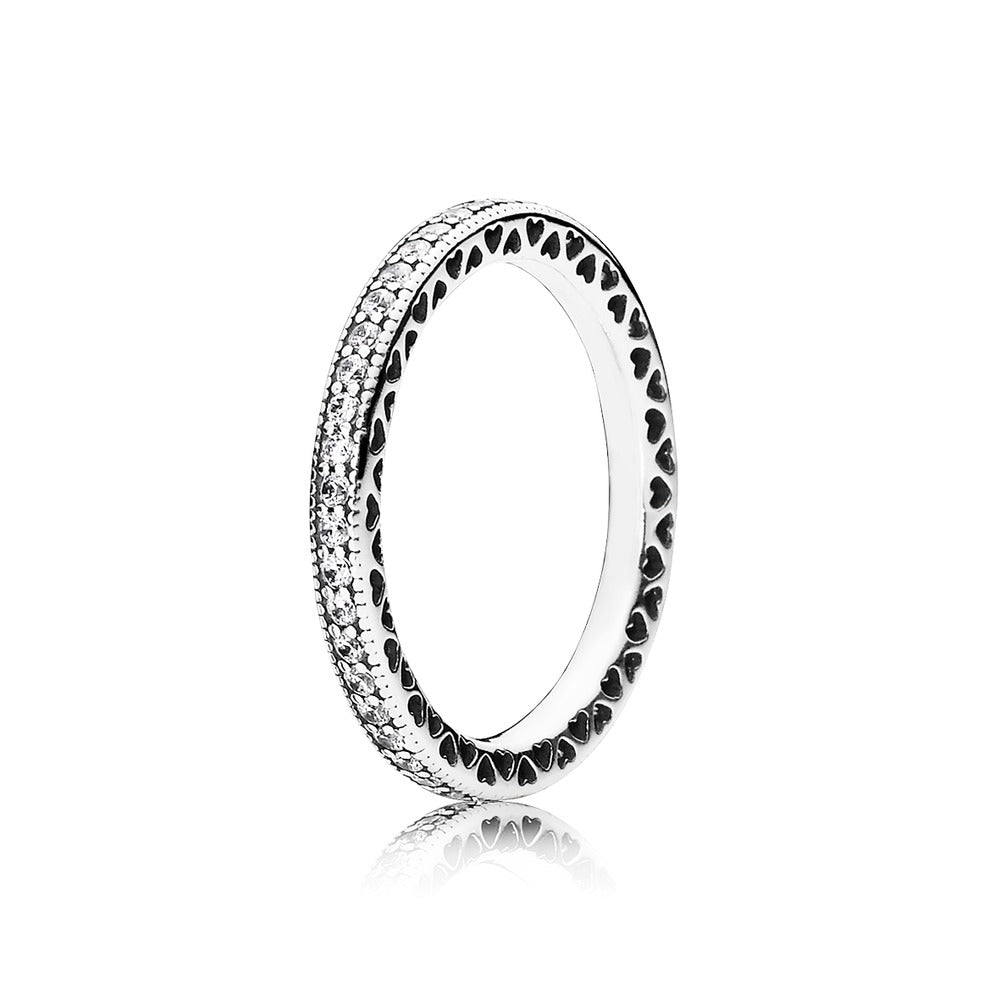 Pandora Stories Collection