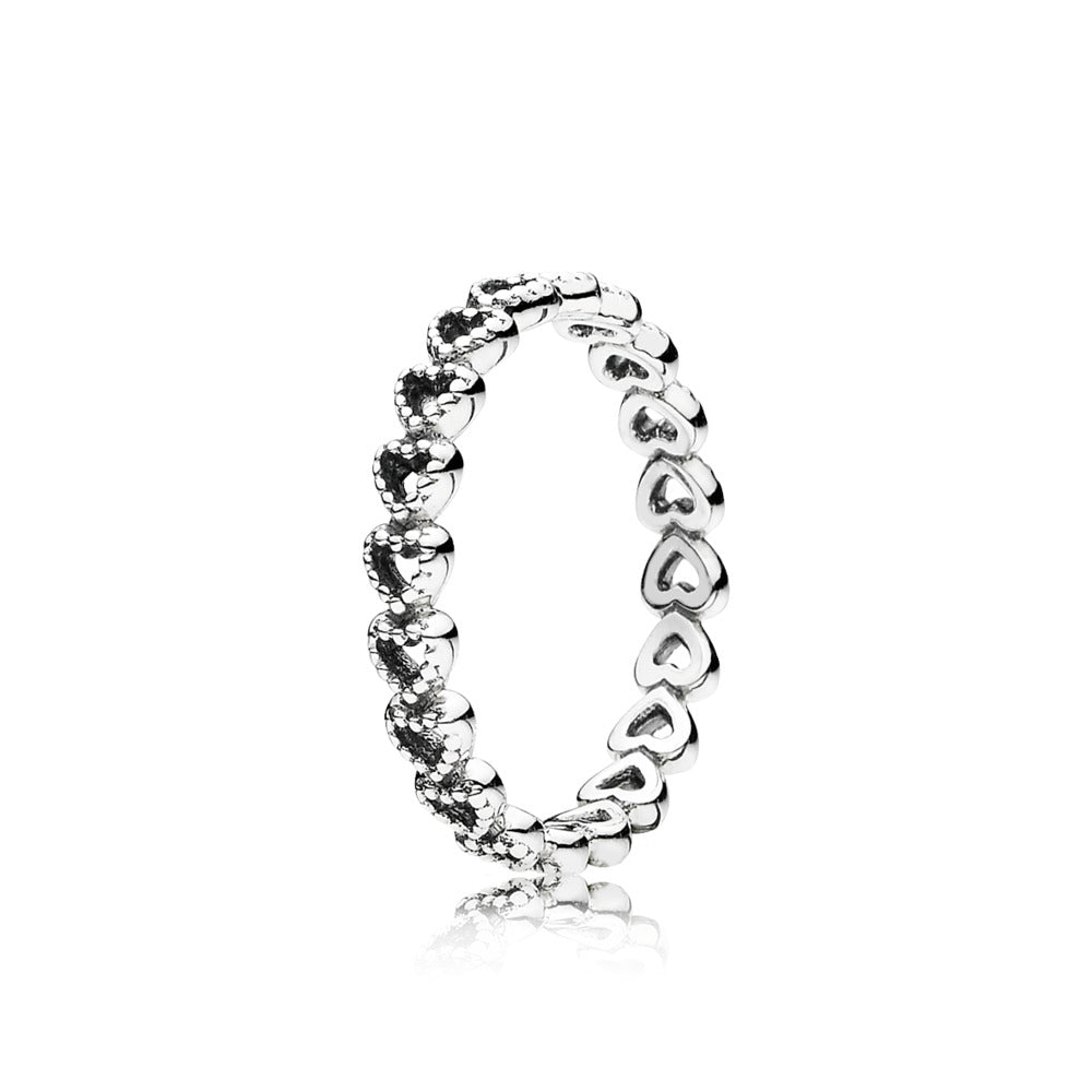 Pandora Stories Collection