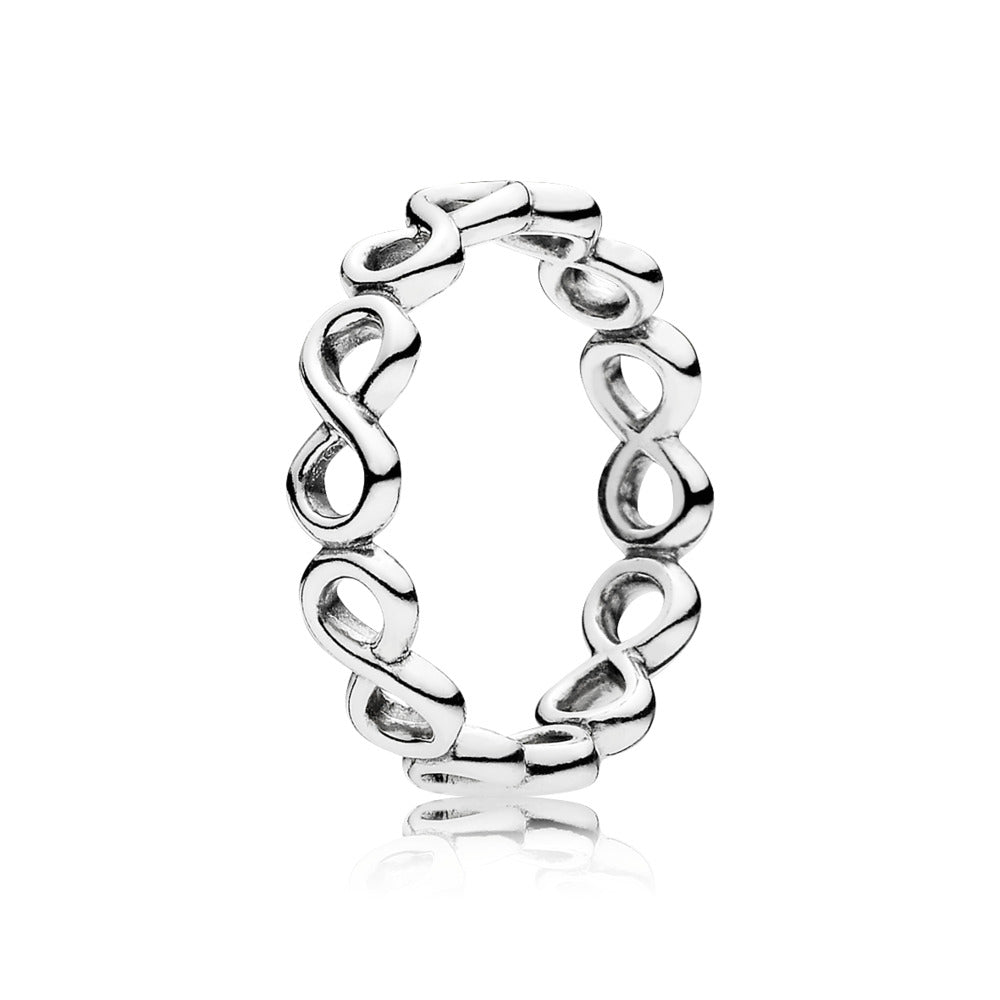 Pandora Stories Collection