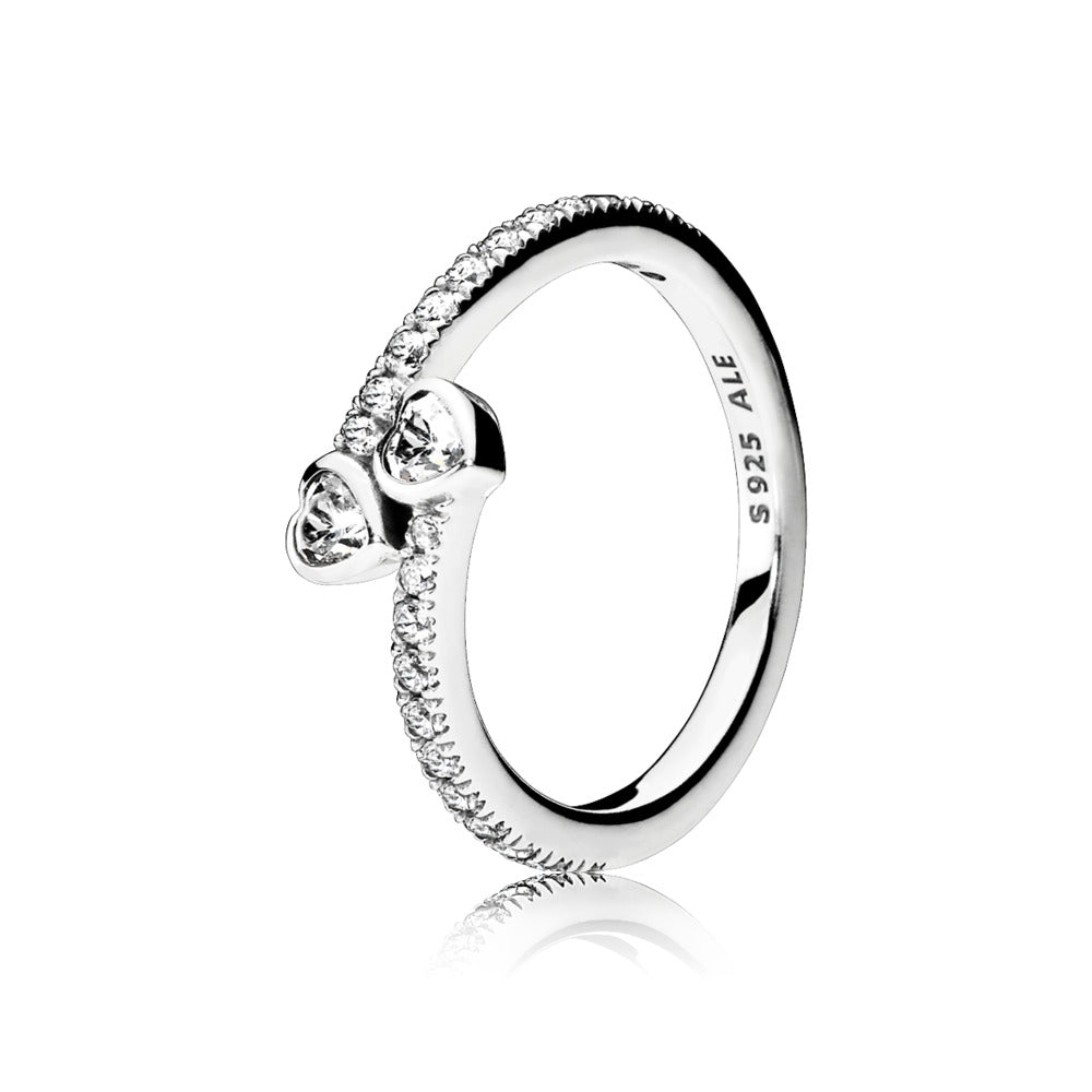 Pandora Stories Collection