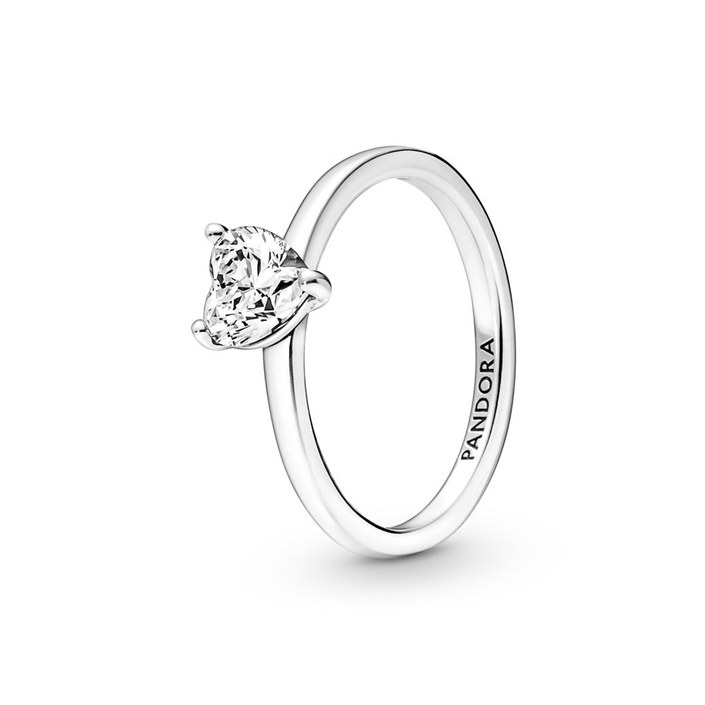 Pandora Stories Collection