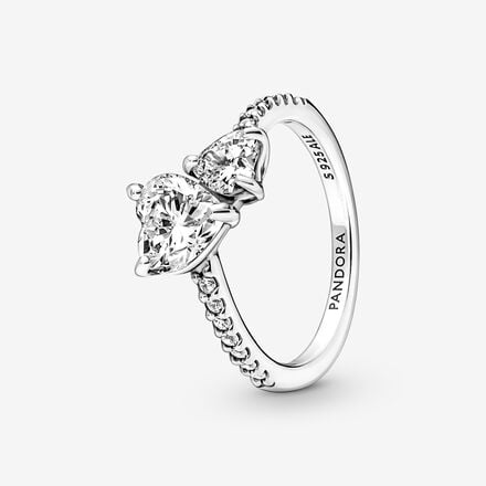 Pandora Stories Collection