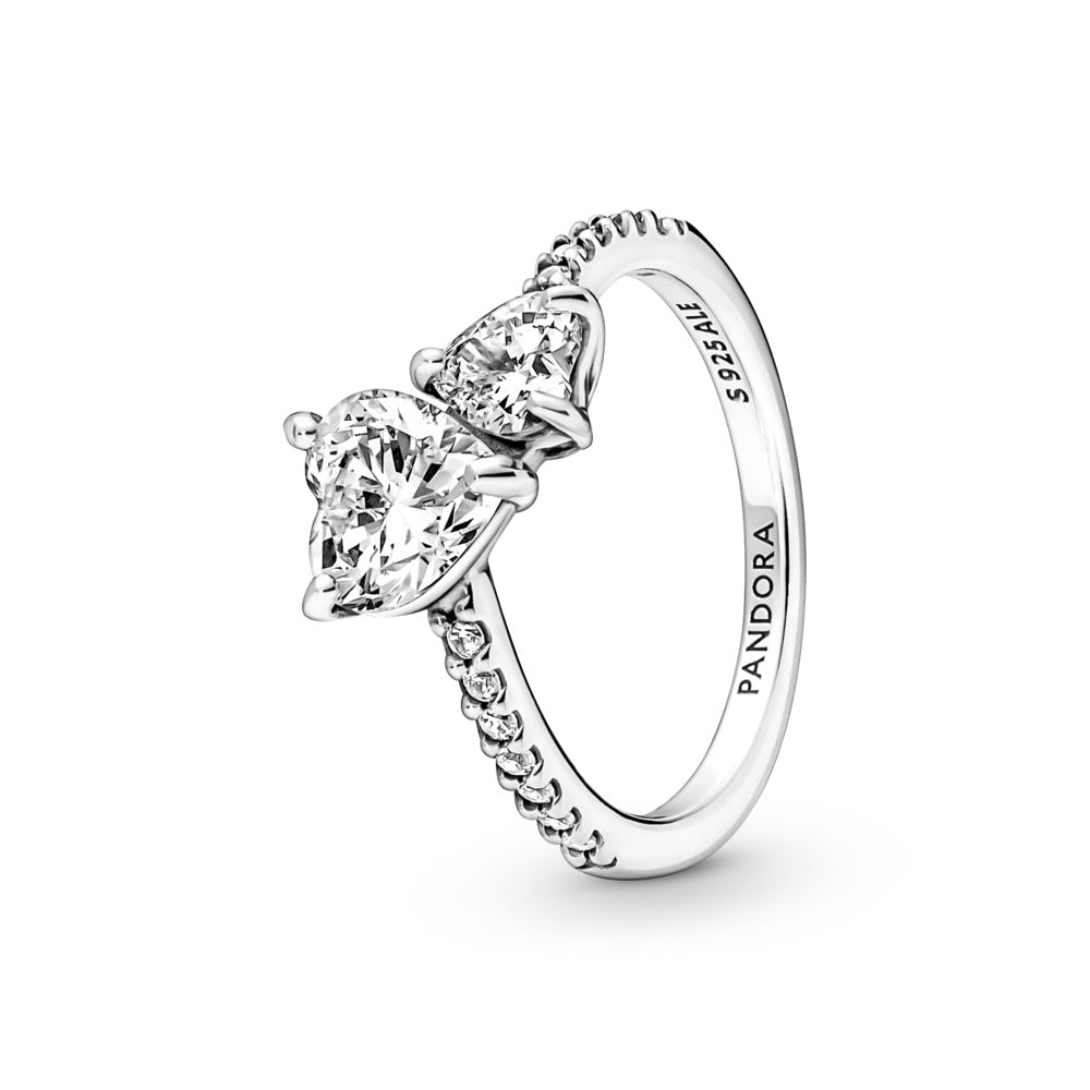 Pandora Stories Collection