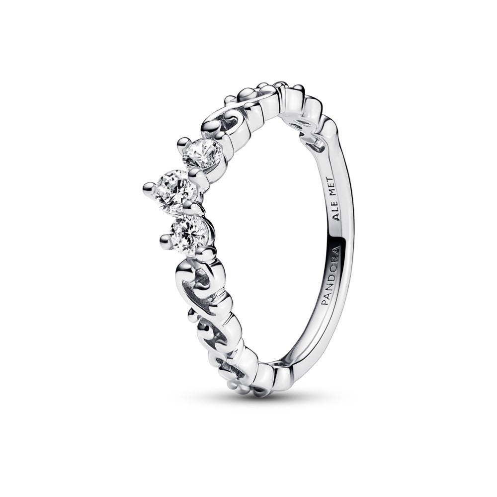 Pandora Stories Collection