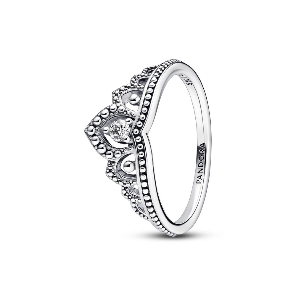 Pandora Stories Collection