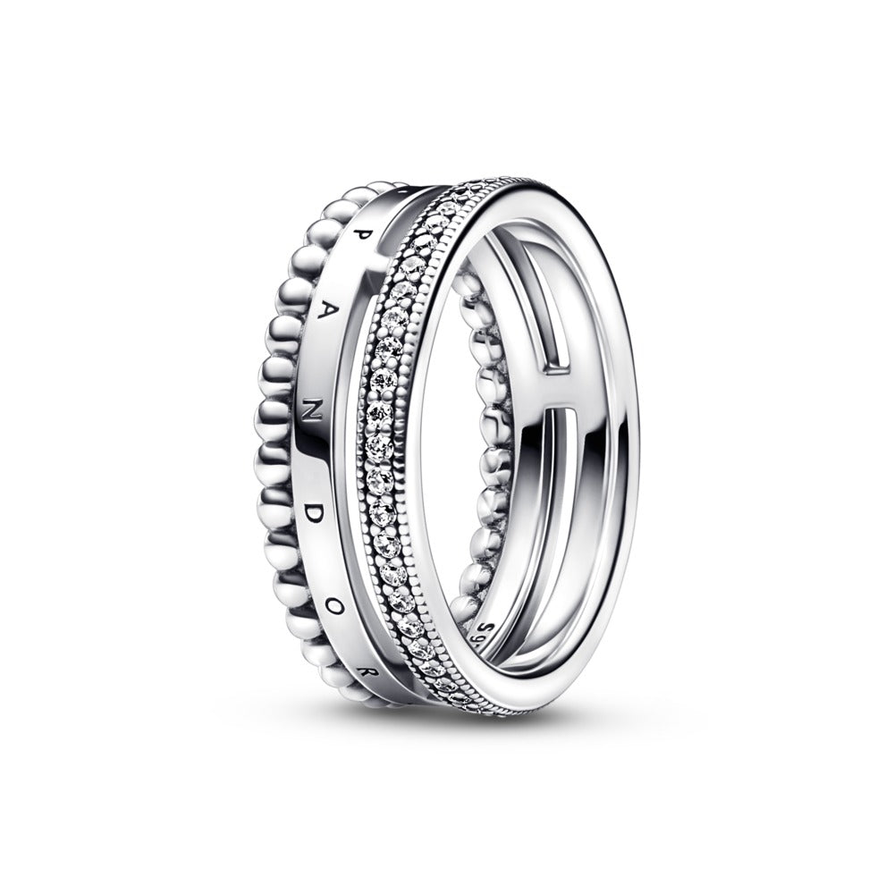 Pandora Stories Collection