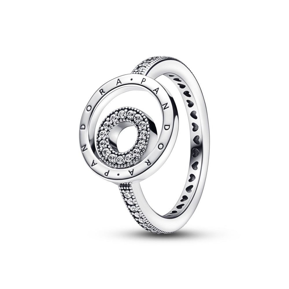 Pandora Stories Collection