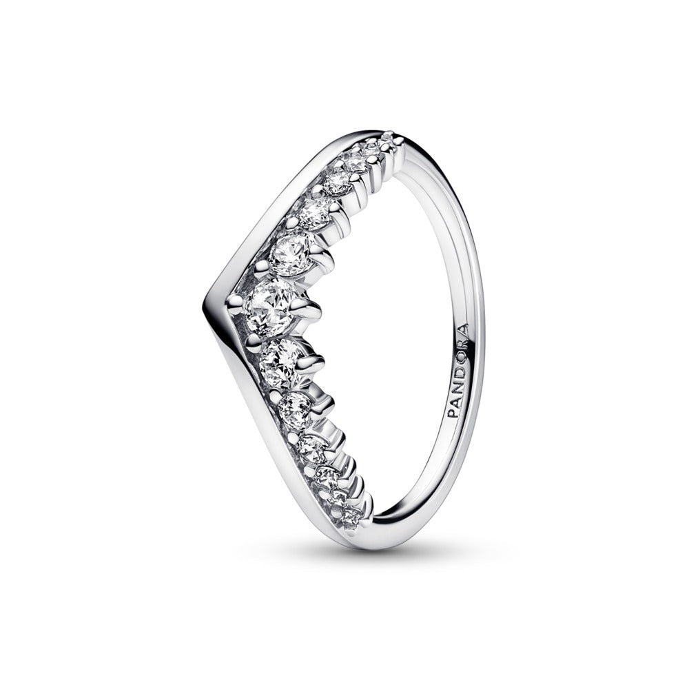 Pandora Stories Collection