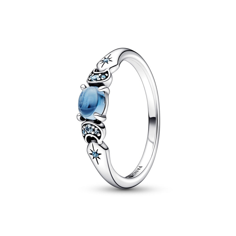 Pandora Stories Collection