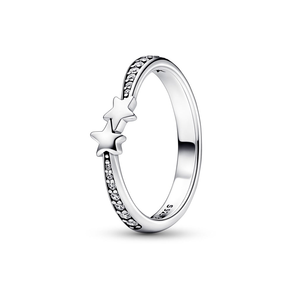 Pandora Stories Collection