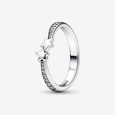 Pandora Stories Collection