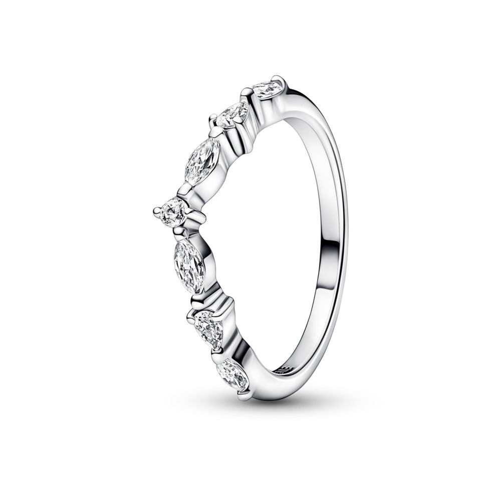 Pandora Stories Collection