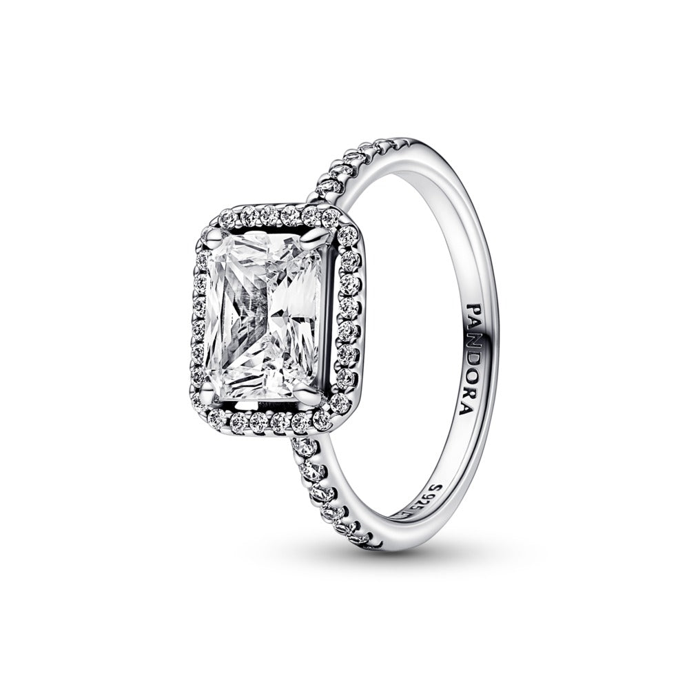 Pandora Stories Collection